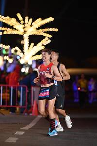 BIB: 
                            <button type="button" onclick="openModal(23667473)" class="btn btn-primary btn-sm float-right btn-popup" data-toggle="modal" data-target=".modal-high-quality">
                        <i class="fas fa-shopping-cart"></i> Add to Cart
                    </button>
                                            <button type="button" onclick="isThisMe(23667473, true)" class="btn btn-success btn-sm float-right btn-popup btn-isme hidden" data-toggle="tooltip" data-placement="bottom" title="นี่คือรูปของคุณใช่ไหม คลิกที่นี่เพื่อเอาเข้าอัลบั้ม">
                        <i class="fas fa-plus"></i> Add to album
                    </button>
                    <button type="button" onclick="isThisMe(23667473, false)" class="btn btn-warning btn-sm float-right btn-popup btn-isnotme hidden">
                        <i class="fas fa-ban"></i> Remove from album
                    </button>